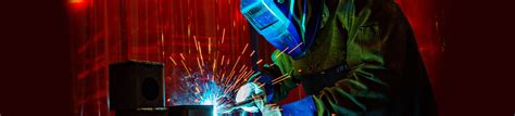 sheet metal shops in san jose ca|sheet metal fabrication san jose ca.